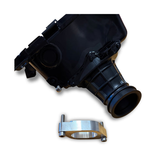 450 air box kit for Yz250f 24-26