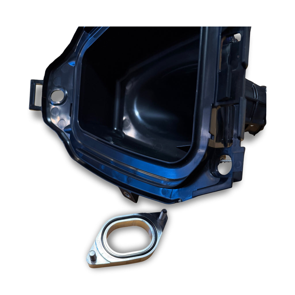 450 air box kit for Yz250f 24-26