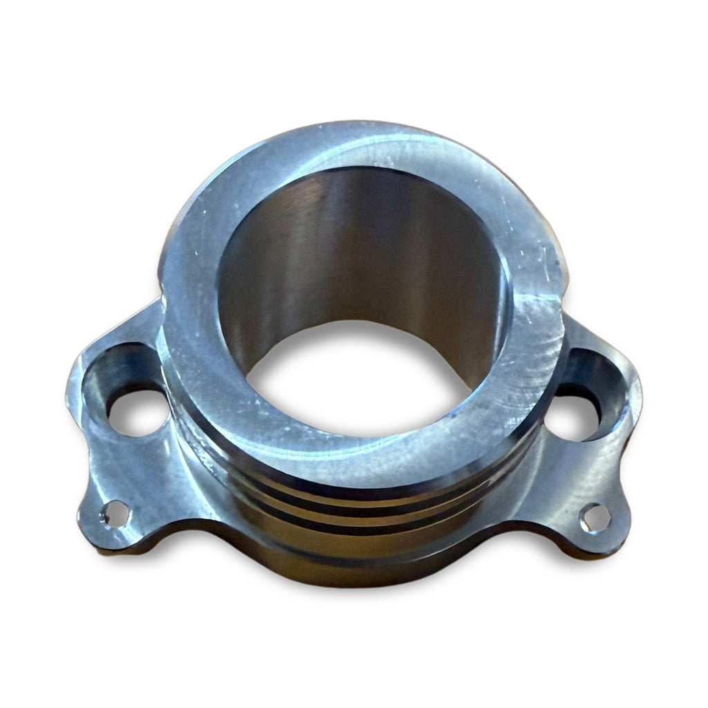Cobra 50 Exhaust Flange